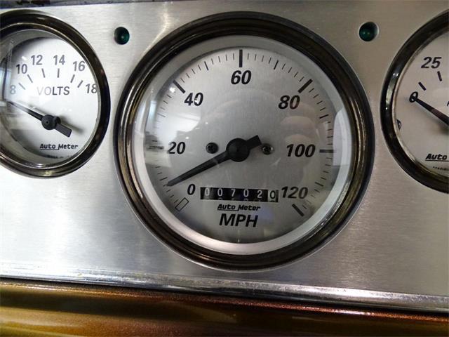 1939 Chevrolet Automobile (CC-1342096) for sale in O'Fallon, Illinois