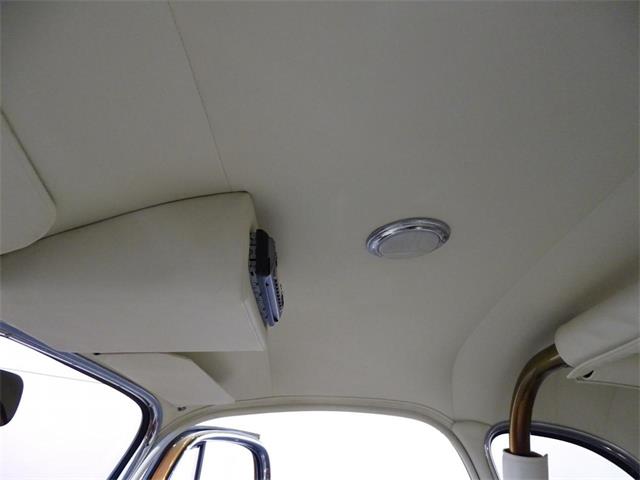 1939 Chevrolet Automobile (CC-1342096) for sale in O'Fallon, Illinois