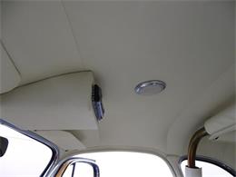 1939 Chevrolet Automobile (CC-1342096) for sale in O'Fallon, Illinois