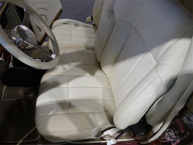 1939 Chevrolet Automobile (CC-1342096) for sale in O'Fallon, Illinois