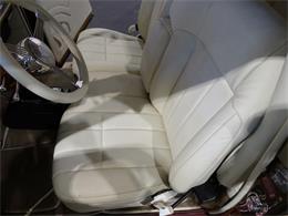 1939 Chevrolet Automobile (CC-1342096) for sale in O'Fallon, Illinois