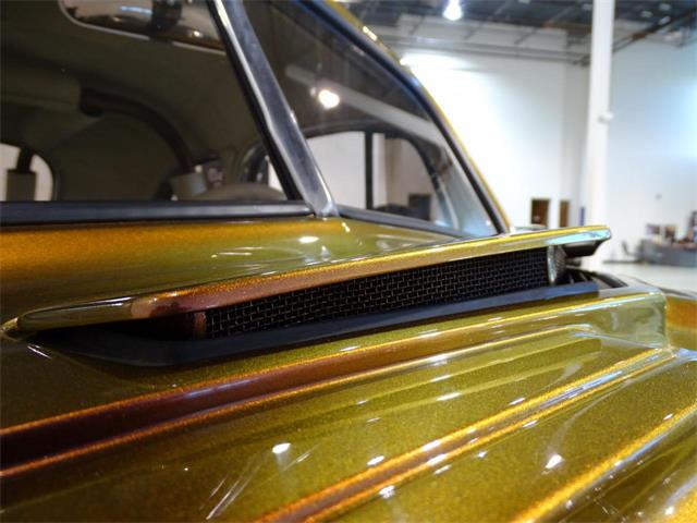 1939 Chevrolet Automobile (CC-1342096) for sale in O'Fallon, Illinois