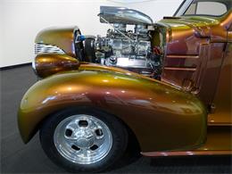 1939 Chevrolet Automobile (CC-1342096) for sale in O'Fallon, Illinois