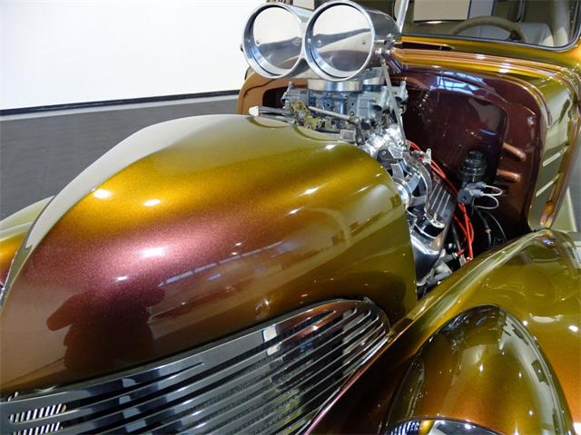 1939 Chevrolet Automobile (CC-1342096) for sale in O'Fallon, Illinois