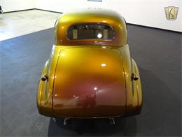 1939 Chevrolet Automobile (CC-1342096) for sale in O'Fallon, Illinois