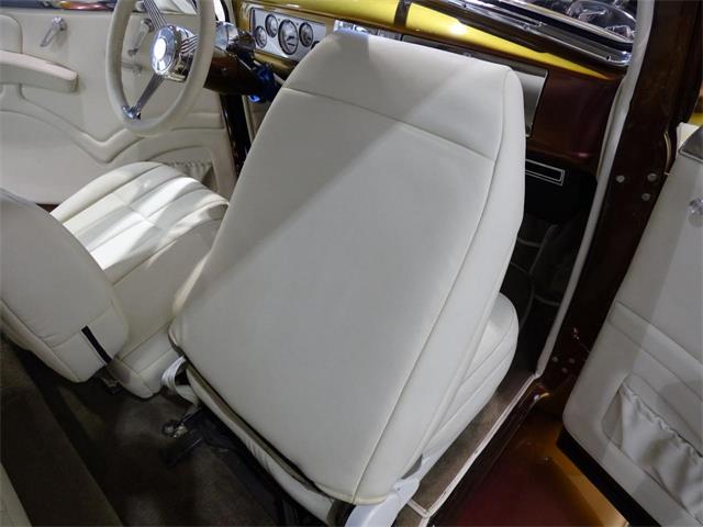 1939 Chevrolet Automobile (CC-1342096) for sale in O'Fallon, Illinois