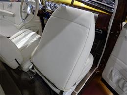 1939 Chevrolet Automobile (CC-1342096) for sale in O'Fallon, Illinois