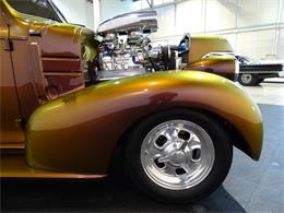 1939 Chevrolet Automobile (CC-1342096) for sale in O'Fallon, Illinois