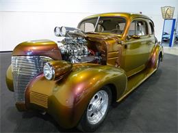 1939 Chevrolet Automobile (CC-1342096) for sale in O'Fallon, Illinois
