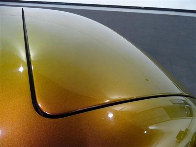 1939 Chevrolet Automobile (CC-1342096) for sale in O'Fallon, Illinois