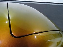 1939 Chevrolet Automobile (CC-1342096) for sale in O'Fallon, Illinois