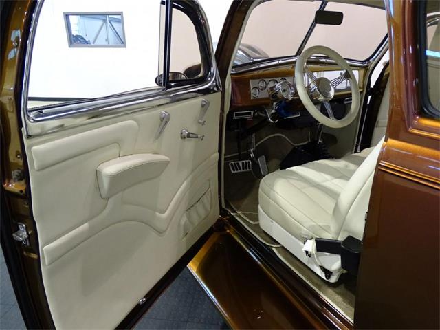 1939 Chevrolet Automobile (CC-1342096) for sale in O'Fallon, Illinois