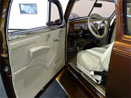 1939 Chevrolet Automobile (CC-1342096) for sale in O'Fallon, Illinois