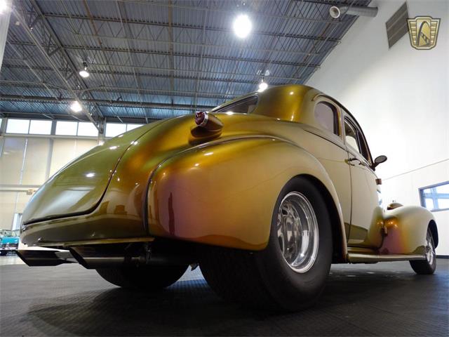 1939 Chevrolet Automobile (CC-1342096) for sale in O'Fallon, Illinois
