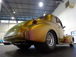 1939 Chevrolet Automobile (CC-1342096) for sale in O'Fallon, Illinois