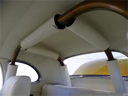 1939 Chevrolet Automobile (CC-1342096) for sale in O'Fallon, Illinois