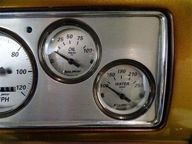 1939 Chevrolet Automobile (CC-1342096) for sale in O'Fallon, Illinois