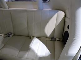 1939 Chevrolet Automobile (CC-1342096) for sale in O'Fallon, Illinois