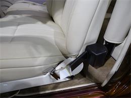 1939 Chevrolet Automobile (CC-1342096) for sale in O'Fallon, Illinois