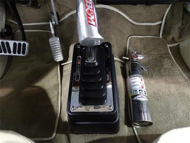 1939 Chevrolet Automobile (CC-1342096) for sale in O'Fallon, Illinois