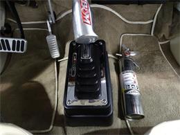 1939 Chevrolet Automobile (CC-1342096) for sale in O'Fallon, Illinois