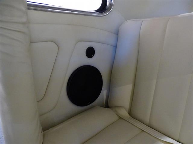 1939 Chevrolet Automobile (CC-1342096) for sale in O'Fallon, Illinois