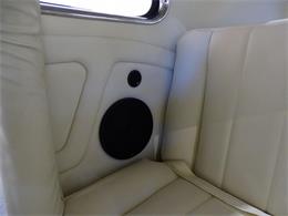 1939 Chevrolet Automobile (CC-1342096) for sale in O'Fallon, Illinois