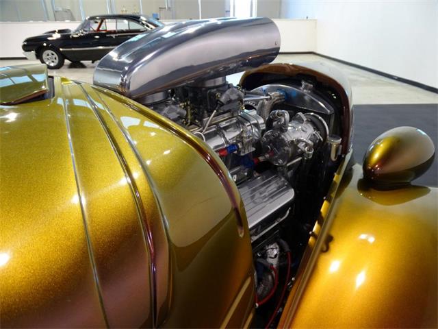 1939 Chevrolet Automobile (CC-1342096) for sale in O'Fallon, Illinois