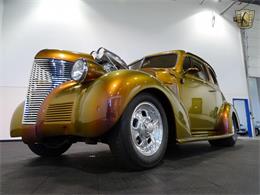 1939 Chevrolet Automobile (CC-1342096) for sale in O'Fallon, Illinois