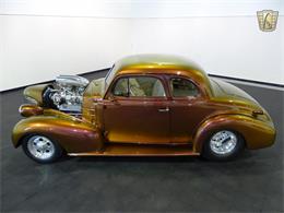 1939 Chevrolet Automobile (CC-1342096) for sale in O'Fallon, Illinois
