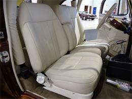 1939 Chevrolet Automobile (CC-1342096) for sale in O'Fallon, Illinois