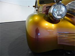 1939 Chevrolet Automobile (CC-1342096) for sale in O'Fallon, Illinois