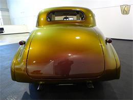 1939 Chevrolet Automobile (CC-1342096) for sale in O'Fallon, Illinois