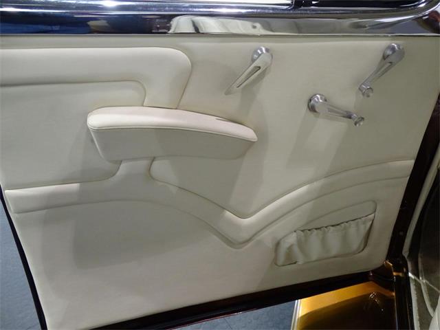 1939 Chevrolet Automobile (CC-1342096) for sale in O'Fallon, Illinois