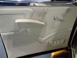 1939 Chevrolet Automobile (CC-1342096) for sale in O'Fallon, Illinois