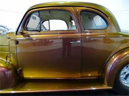 1939 Chevrolet Automobile (CC-1342096) for sale in O'Fallon, Illinois