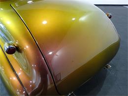 1939 Chevrolet Automobile (CC-1342096) for sale in O'Fallon, Illinois