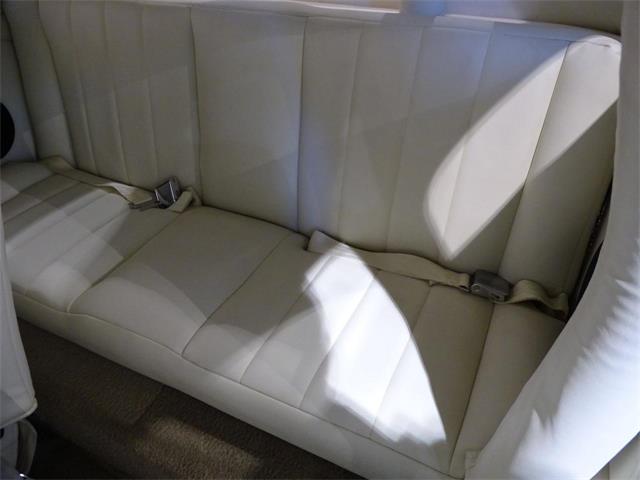 1939 Chevrolet Automobile (CC-1342096) for sale in O'Fallon, Illinois