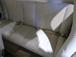 1939 Chevrolet Automobile (CC-1342096) for sale in O'Fallon, Illinois