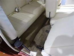 1939 Chevrolet Automobile (CC-1342096) for sale in O'Fallon, Illinois