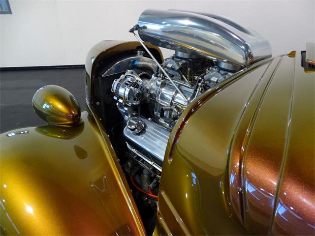 1939 Chevrolet Automobile (CC-1342096) for sale in O'Fallon, Illinois