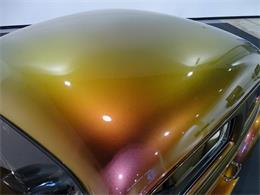 1939 Chevrolet Automobile (CC-1342096) for sale in O'Fallon, Illinois