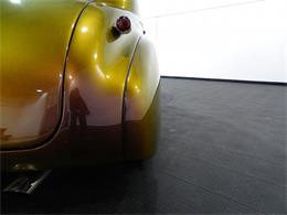 1939 Chevrolet Automobile (CC-1342096) for sale in O'Fallon, Illinois