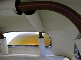 1939 Chevrolet Automobile (CC-1342096) for sale in O'Fallon, Illinois