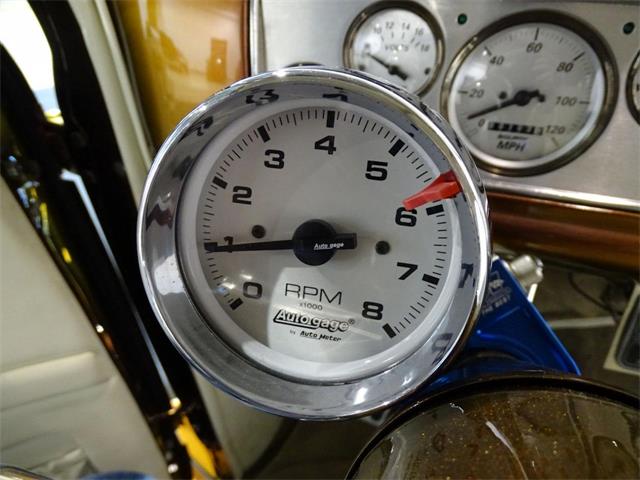 1939 Chevrolet Automobile (CC-1342096) for sale in O'Fallon, Illinois