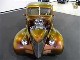 1939 Chevrolet Automobile (CC-1342096) for sale in O'Fallon, Illinois