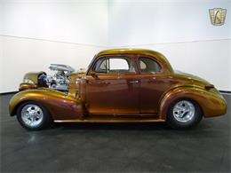 1939 Chevrolet Automobile (CC-1342096) for sale in O'Fallon, Illinois