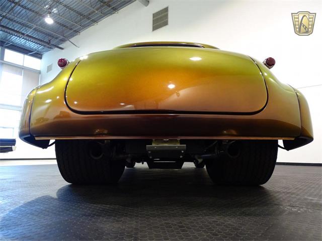 1939 Chevrolet Automobile (CC-1342096) for sale in O'Fallon, Illinois