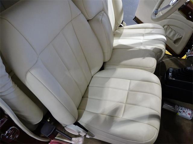 1939 Chevrolet Automobile (CC-1342096) for sale in O'Fallon, Illinois