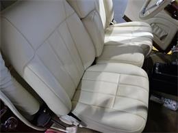 1939 Chevrolet Automobile (CC-1342096) for sale in O'Fallon, Illinois